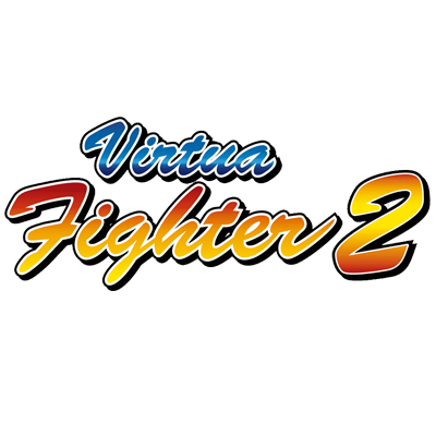 virtua-fighter2.png