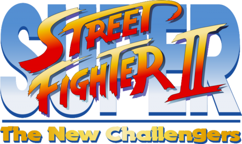 1200px-Super_Street_Fighter_II_The_New_Challengers_Logo.svg.png
