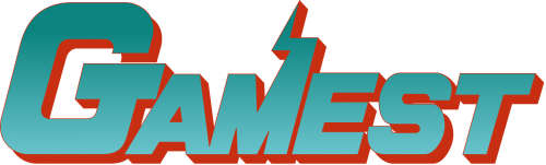 Gamest_Logo_-_01.png