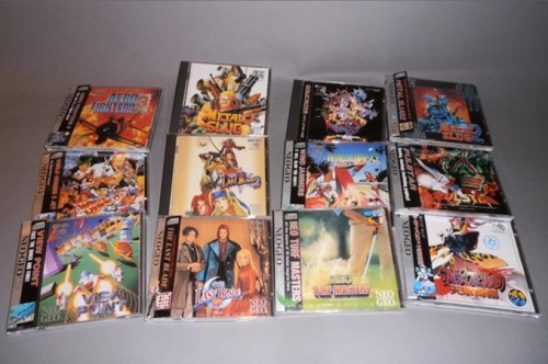 jeux_cd.jpg