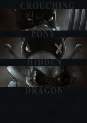 CPHD_JP.jpg