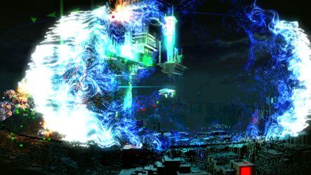 RESOGUN - PS4 - 0032.JPG