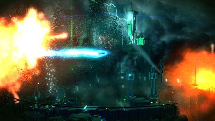 RESOGUN - PS4 - 0142.JPG