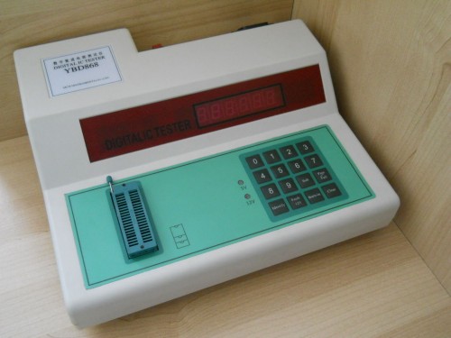 ybd868.jpg