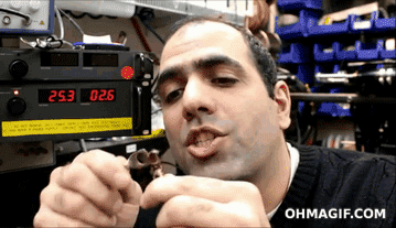 tumblr_mjnfdturzW1r3gb3zo1_400.gif