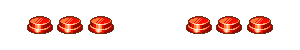 but-turnover2x3-ACT.gif