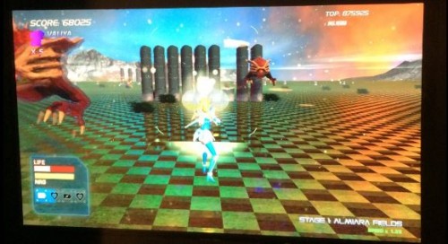 Capture 1.JPG