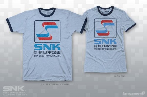 product_retro_SNK_shirt_main_grande.jpg