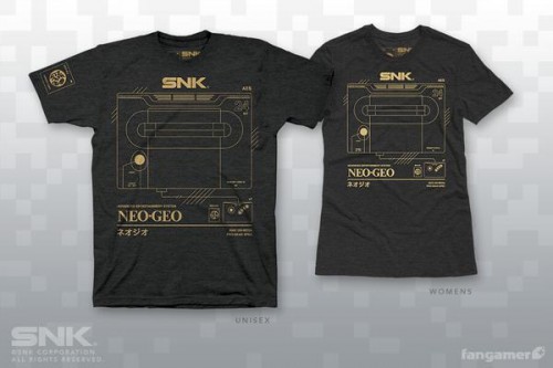 product_SNK_neogeo_shirt_main_grande.jpg