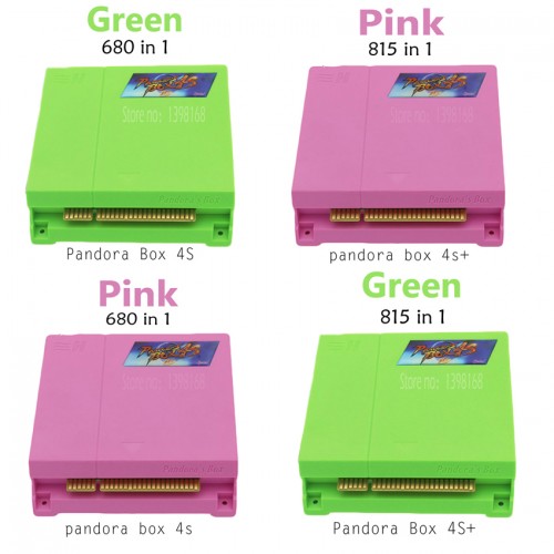 2017-HD-Pandora-font-b-Box-b-font-4S-680-in-1-Jamma-Mutli-Game-Board.jpg