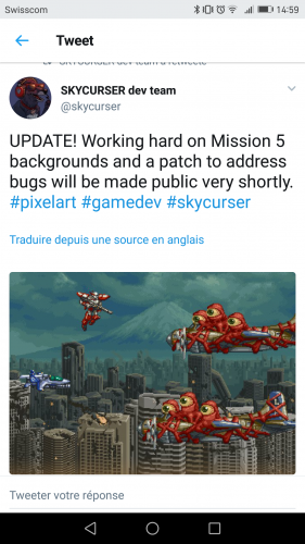 Screenshot_20170909-145934.png