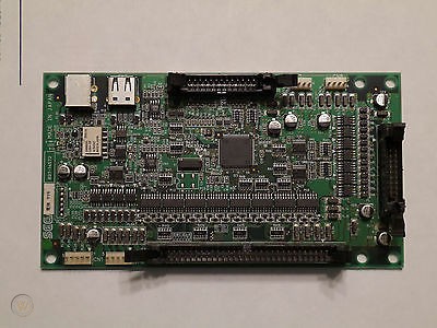 sega-arcade-jvs-board-type-837-14572_1_4eb079387928670f6dd57c67d2a3bd7e.jpg