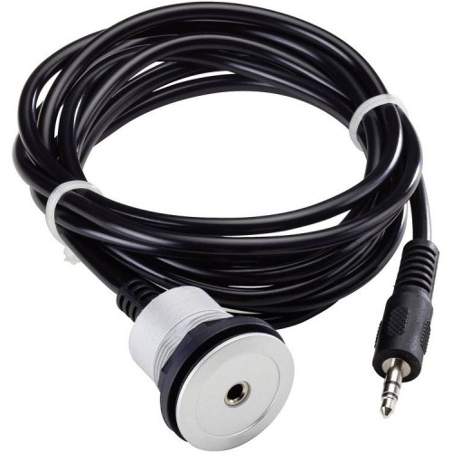 cable-audio-schlegel-rrj-kl3-5-1x-jack-male-3-5-mm-1x-jack-femelle-3-5-mm-2-00-m-noir.jpg