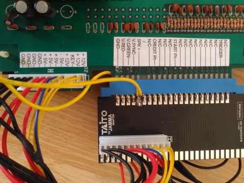 PCB avec identification.jpg