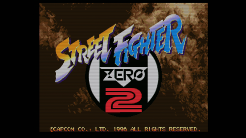 Screenshot 2022-02-25 15-58-54.png