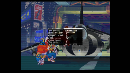 Screenshot 2022-02-25 15-57-51.png