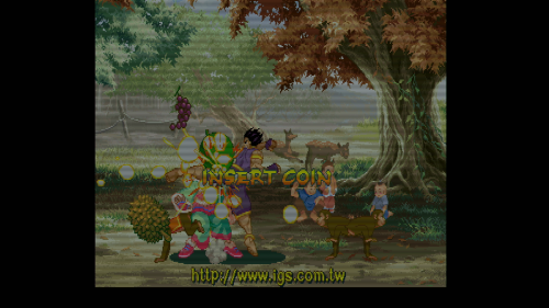 Screenshot 2022-02-25 16-10-43.png