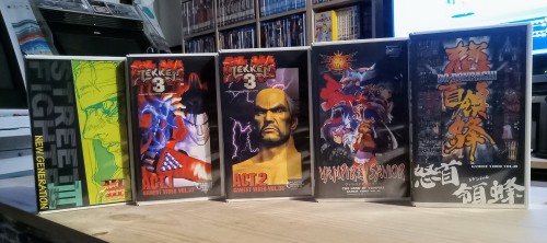 IMG_20250801_203314_180.jpg