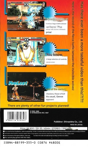 Gamest 35 en.jpg