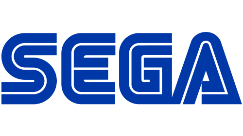 Sega-Logo.png