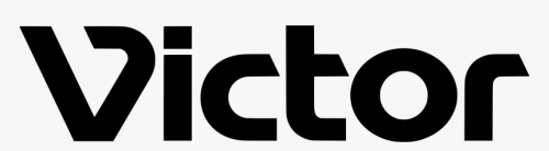 297-2973601_victor-logo-png-transparent-png.png